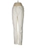 Madewell Ivory Casual Pants Size 29 waist - photo 1