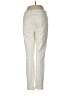 Madewell Ivory Casual Pants Size 29 waist - photo 2
