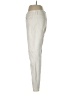 Madewell Ivory Casual Pants Size 29 waist - photo 5