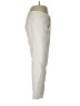 Madewell Ivory Casual Pants Size 29 waist - photo 4