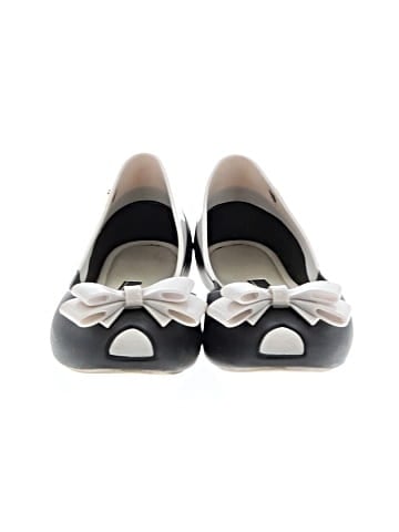 Melissa Flats (view 2)