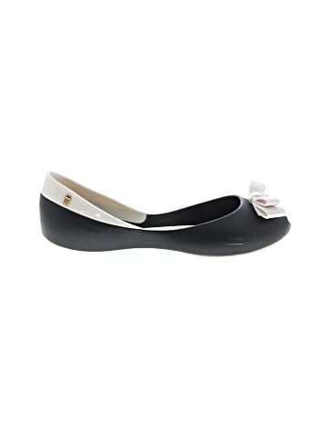 Melissa Flats (view 1)