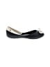 Melissa Black Flats Size 5 - photo 1
