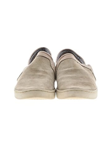 Hush Puppies Sneakers (view 2)