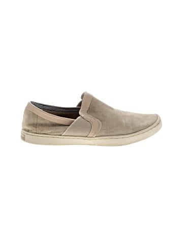 Hush Puppies Sneakers (view 1)