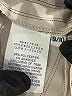 Kellwood Company Tan Formal Skirt Size 9 - 10 - photo 4