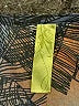 Event 100% Polyester Print Blue Cocktail Dress Size S - photo 7