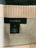 Halogen Pink Long Sleeve Top Size M - photo 7