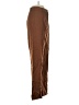 Unbranded Brown Casual Pants Size XS - photo 4