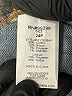 Level 99 Stars Blue Jeans Size 24 waist (petite) - photo 8