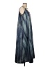 Assorted Brands Tie-dye Blue Casual Dress Size 4 - photo 4