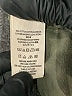 Free People Green Jacket Size S - photo 4
