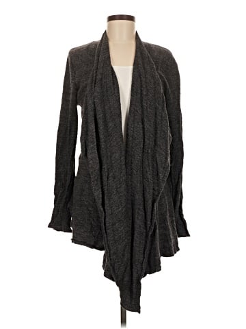Shimera Kimono (view 1)