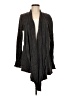 Shimera Gray Kimono Size M - photo 1