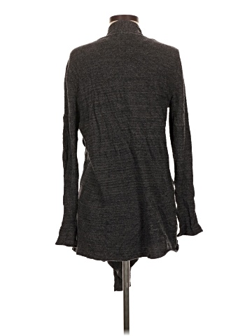 Shimera Kimono (view 2)