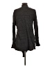 Shimera Gray Kimono Size M - photo 2