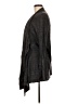 Shimera Gray Kimono Size M - photo 5