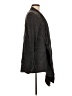 Shimera Gray Kimono Size M - photo 4