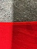 Sociology Red Tank Top Size 1X - photo 7