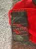 Sociology Red Tank Top Size 1X - photo 8