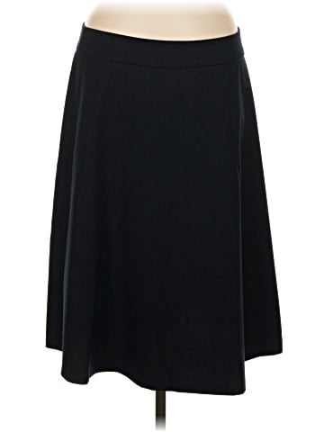 Jones New York Collection Casual Skirt (view 1)