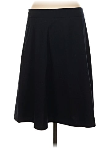 Jones New York Collection Casual Skirt (view 2)