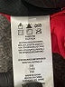 Coco Reef Red 3/4 Sleeve Top Size Sm - Med - photo 8