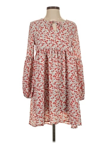Jack by BB Dakota Casual Dress (view 1)