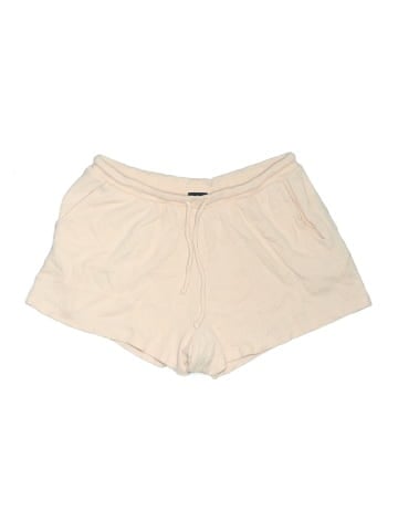 Gap Body Athletic Shorts (view 1)