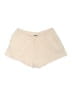 Gap Body Solid Tan Athletic Shorts Size M - photo 1