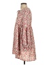 Jack by BB Dakota Floral Red Casual Dress Size XS - photo 5