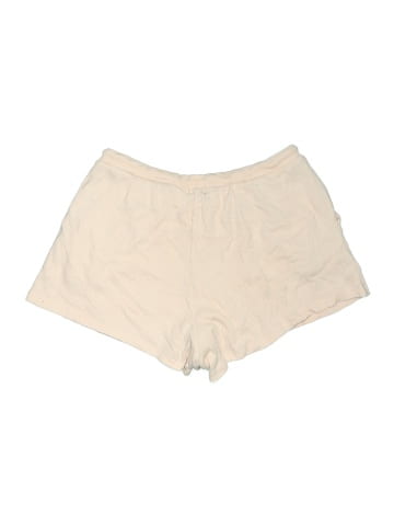 Gap Body Athletic Shorts (view 2)