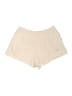 Gap Body Solid Tan Athletic Shorts Size M - photo 2