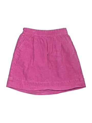 Crewcuts Skirt (view 1)