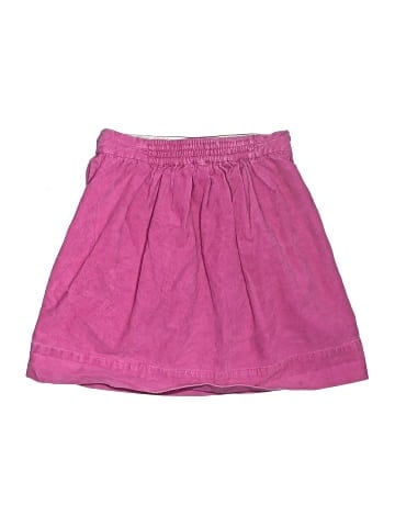 Crewcuts Skirt (view 2)