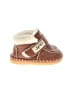 Assorted Brands Brown Ankle Boots Size JP 14 (kids) - photo 1