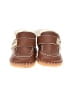 Assorted Brands Brown Ankle Boots Size JP 14 (kids) - photo 2
