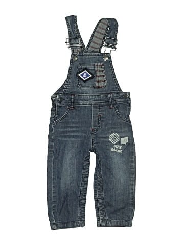 IKKS Overalls (view 1)