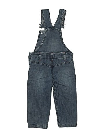 IKKS Overalls (view 2)