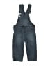 IKKS Blue Overalls 9-12 MO / 12 MO - photo 2