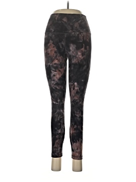 Lululemon Athletica Leggings