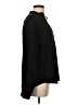 BA&SH 100% Polyester Black Long Sleeve Blouse Size S - photo 4