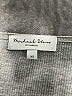 Michael Stars Gray Pullover Sweater Size XS - photo 7