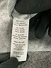 Michael Stars Gray Pullover Sweater Size XS - photo 8