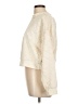 Chance or Fate 100% Polyester Ivory Pullover Sweater Size L - photo 5