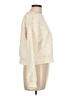 Chance or Fate 100% Polyester Ivory Pullover Sweater Size L - photo 4