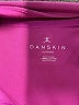 Danskin Purple Cardigan Size XL - photo 7