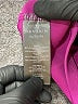 Danskin Purple Cardigan Size XL - photo 8