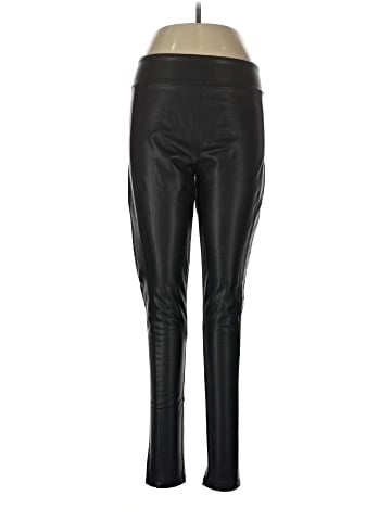 Mudd Active Pants (view 1)