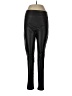 Mudd Black Active Pants Size L - photo 1